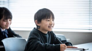 海外在住の子どもが一時帰国中に日本の小学校に体験入学するには