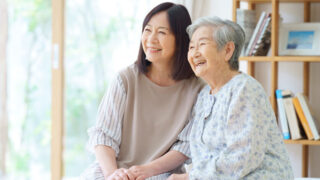 海外在住者が日本の親を介護するために準備すべきこと