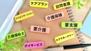 日本の親の介護を考える海外在住者が直面する課題と解決策