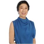 よこばたけあやみ